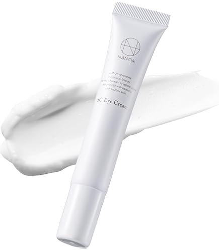 Amazon.co.jp: アイアクトリッチ アイアクトクリーム 20g 2本セット